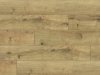 CLASSEN - TREND 4 V / Dąb Wostok 8mm AC5 V4  52606